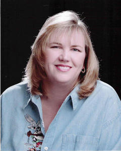 Woman, 61. thart89