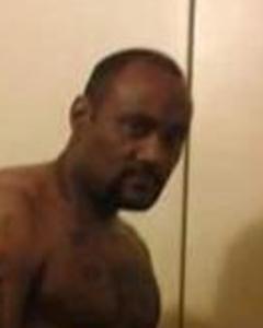 Man, 56. Baby_Daddy0155