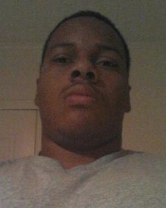 Man, 37. kissm13