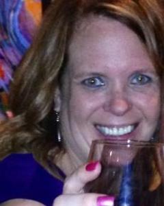 Woman, 54. swatgirl70