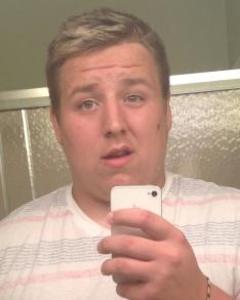 Man, 28. Bigcat43