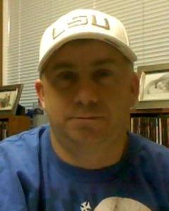 Man, 54. Shadoweyes0306