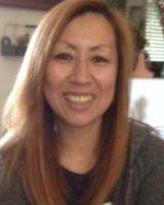 Woman, 53. Lovemicky7315