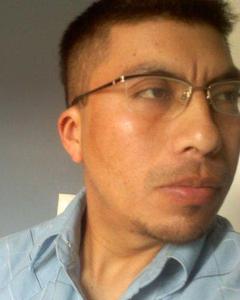 Man, 47. hombreleal36