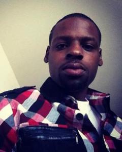 Man, 35. poppaastro