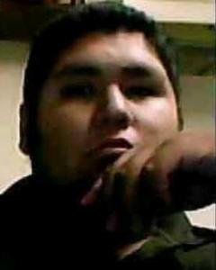 Man, 35. joseluis134525
