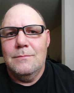Man, 56. countryboy575