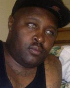 Man, 39. Greeneyes1074