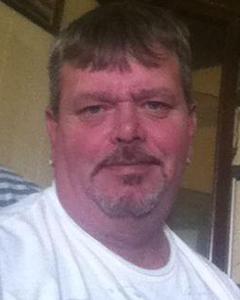 Man, 54. Tim2096