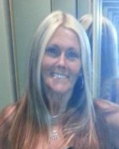 Woman, 62. lovinglife3635