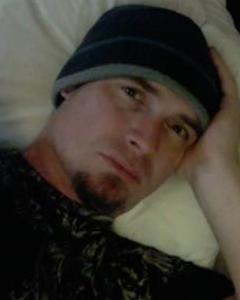 Man, 48. jdub8167