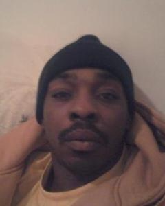 Man, 43. cdub8807