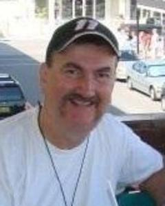 Man, 74. seminolerick