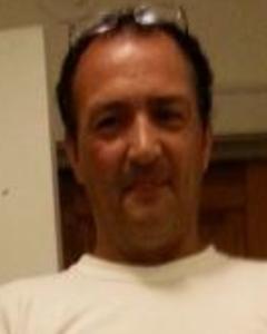 Man, 62. Jesue11