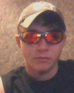 Man, 30. codysulls151