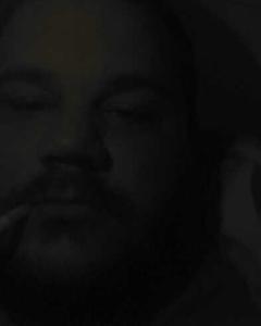 Man, 42. coolaid_603