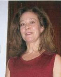 Woman, 61. esmeralda8