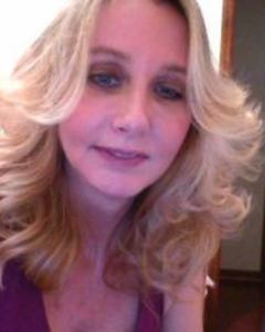 Woman, 64. Daziegrl4