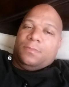 Man, 53. mrtwintwin
