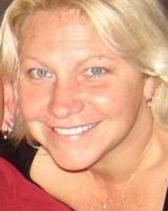 Woman, 54. blue_eyes6907