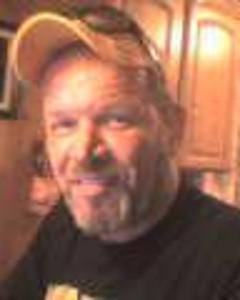 Man, 60. ralphie839