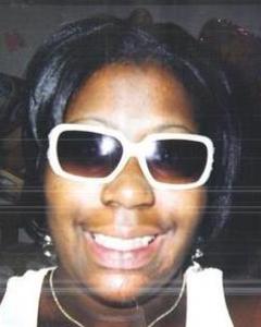 Woman, 36. MsGoodGood298