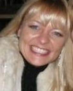 Woman, 54. bblueeyes270