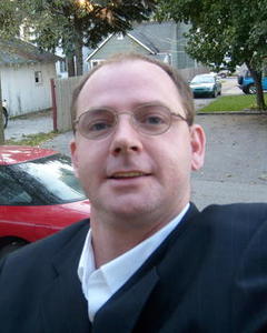 Man, 49. william7210