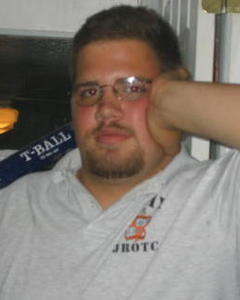 Man, 39. vulcifer85