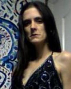 Woman, 41. Kitten_666