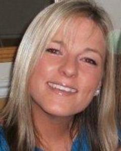 Woman, 51. pretty061624