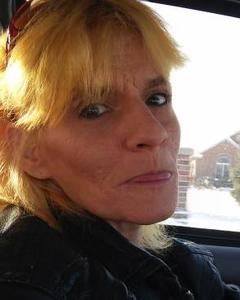 Woman, 53. tt_133456
