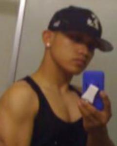 Man, 39. Jay9852786