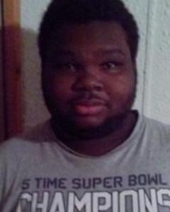 Man, 30. meatball0163