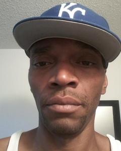 Man, 52. ikey73