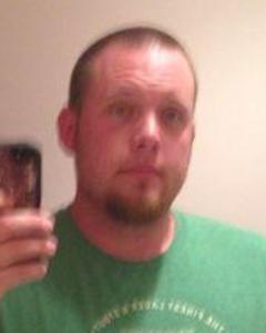 Man, 41. Ttone30