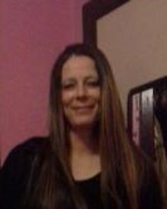 Woman, 53. onemoretry8222
