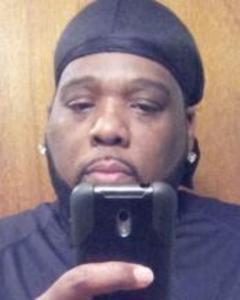 Man, 56. Majorlovejr