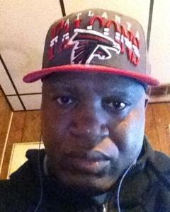 Man, 56. MichaelParker