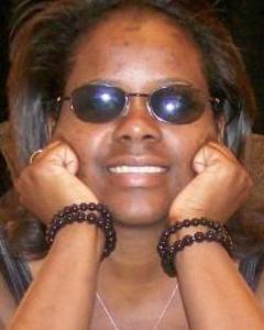 Woman, 50. Lovehoney8224