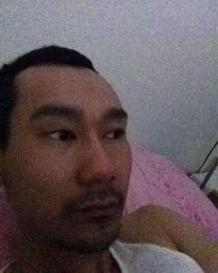 Man, 48. VietGuy2NV