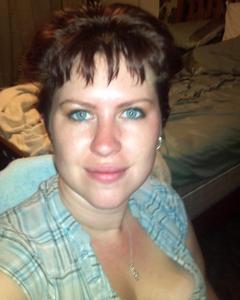 Woman, 41. dedicatedgemin