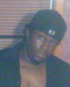 Man, 46. MrChocolate33