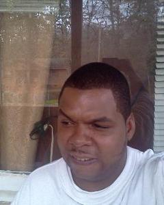 Man, 45. LoverBOYFl0107