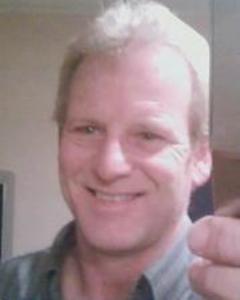 Man, 67. Tim58588304