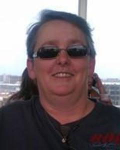 Woman, 63. jennabug61