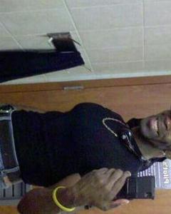 Man, 47. loveme20308