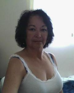 Woman, 59. latina1012240