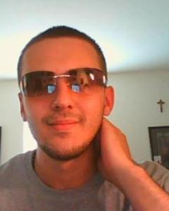 Man, 39. Jerzyboy86