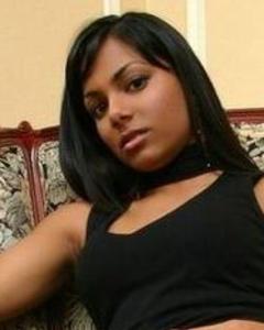 Woman, 39. sediree